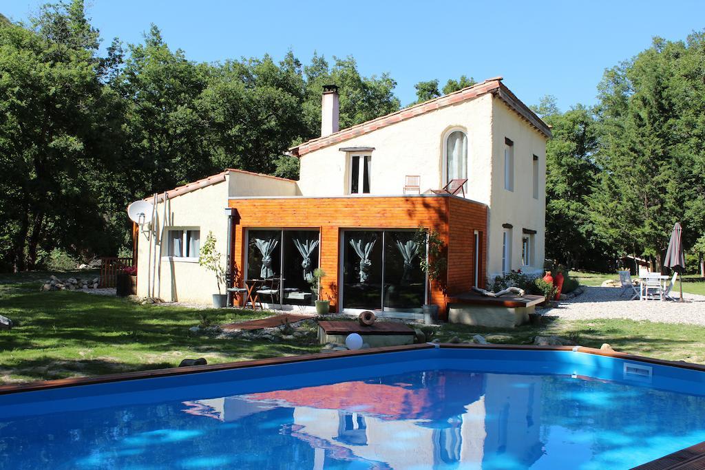 Le Parc De Jouvence Hotel Magrie Szoba fotó
