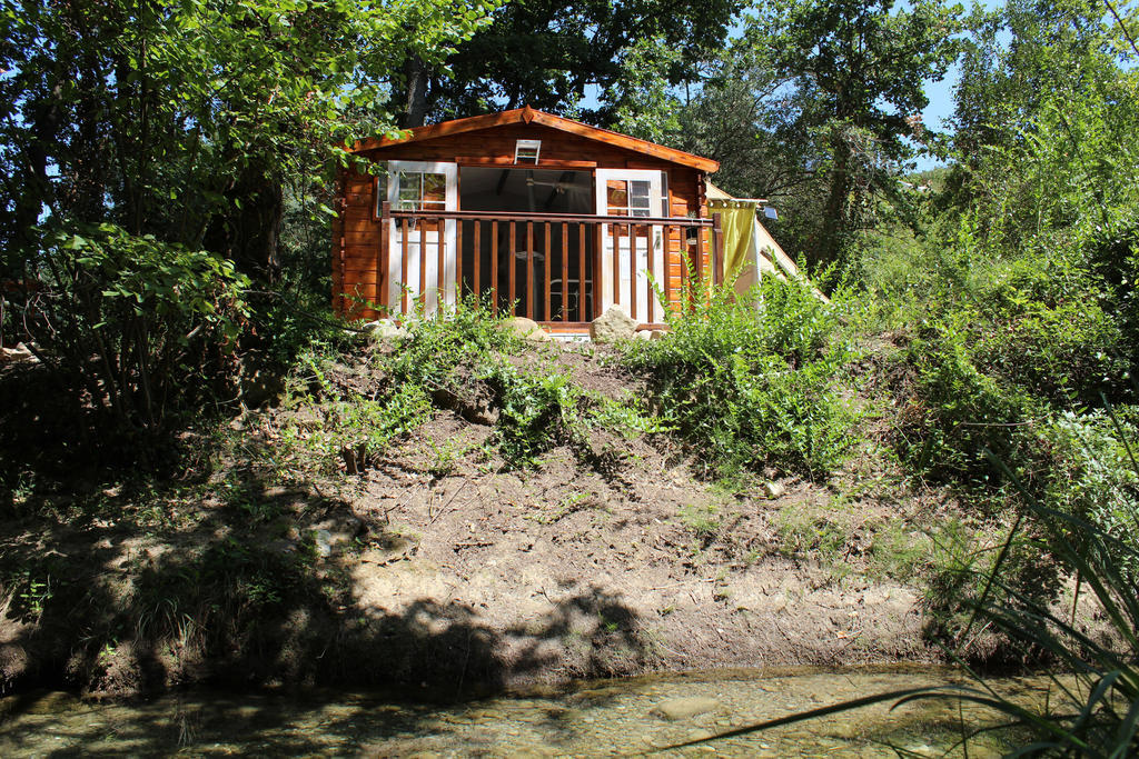 Le Parc De Jouvence Hotel Magrie Szoba fotó