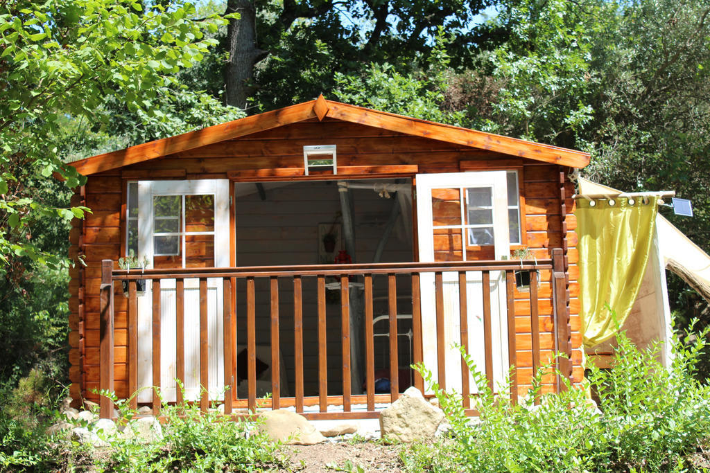 Le Parc De Jouvence Hotel Magrie Szoba fotó
